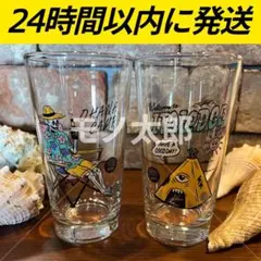 OHANACAMP ITOLodge GRINDLODGE グラインドロッヂ - メルカリ
