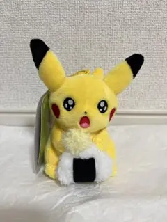 2026年最新】ポケモンセンター ピカチュウ 名古屋 ぬいぐるみの人気