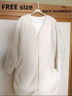 Item thumbnail for item 9809a8cf-0c67-4ece-bf4a-2969245140c8