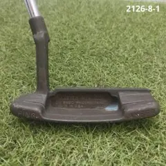 PING ANSER ピン アンサー パター　ゴルフパター ピンのサムネイル