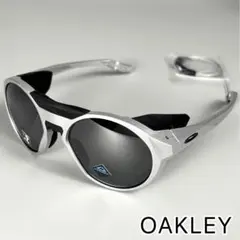 新品 訳あり オークリー サングラス アイジャケット 偏光 ok551 新品 訳あり オークリー サングラス アイジャケット 偏光 ok551 - メルカリ