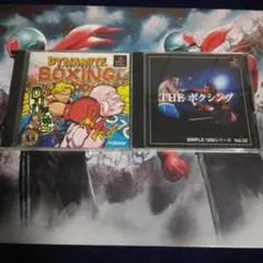 Item thumbnail for item 428425ee-8b31-42fa-a9bf-5fde49652bf9