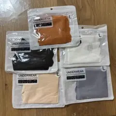 うみ(プロフご覧ください)様 リクエスト 2点 まとめ商品