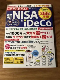 Item thumbnail for item 5dc5e261-23e9-40c2-9235-f3b081affee9