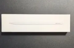 【新品未開封】★Apple Pencil Pro★MX2D3ZA/A★