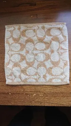 Item thumbnail for item 78ca1caf-f24e-4c39-b28a-64168cfa8a45