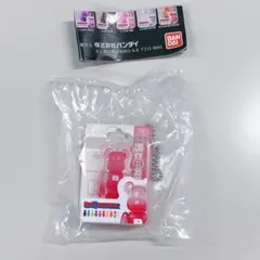 BE@RBRICK Package Ch@rm Collection Vol.2