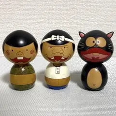 2026年最新】こけし 卯三郎の人気アイテム - メルカリ