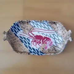 Item thumbnail for item 4de93af2-bcd9-4a83-b1a4-98efa5e55a3a