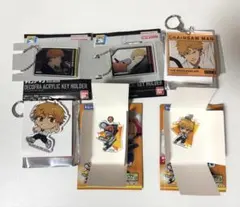 チェンソーマン デンジ まとめ売り