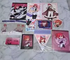 ブルーロック 千切豹馬 まとめ売り