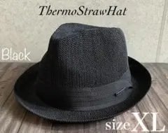 Item thumbnail for item 0fdbcb87-0837-4a08-a48e-55627ad3040f