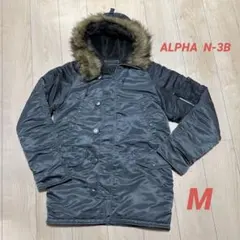 Item thumbnail for item aeefe9e3-64cc-4eed-a8cb-bfdea84b2e3d