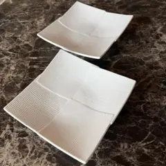 Item thumbnail for item b153f898-995c-4c7d-8cb4-2b429cded239