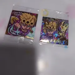 のかた様 リクエスト 4点 まとめ商品