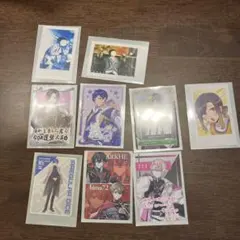 Item thumbnail for item 6c83aec0-c8a4-412d-8ea4-4085cc17c6c0