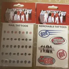 Item thumbnail for item 4ce2b738-e6cd-4af9-b83e-aea53aaec32c