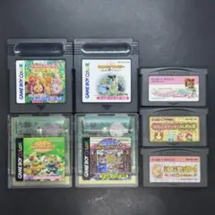2026年最新】シルバニアファミリー 妖精のステッキとふしぎの木