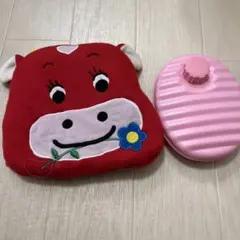 Item thumbnail for item 84c4871f-8945-422b-8241-6e7e205eb38b