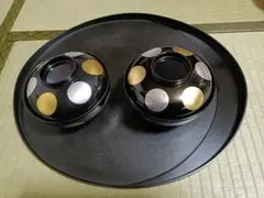 Item thumbnail for item 84b32f8c-fc18-4c8c-a63e-5392e83ca409