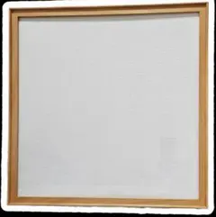 Item thumbnail for item 417df2a4-d3cf-4544-b810-cda7f46ab7c8