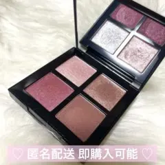 shu uemura アイスカルプトアッシー ローズ アイシャドウ