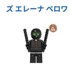 Item thumbnail for item e0c277cf-7334-48d8-83a4-97812663493e