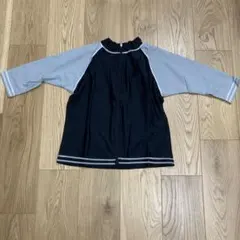 Item thumbnail for item db579a3d-9b8a-4284-bd51-c872f8b74771