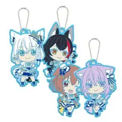 Item thumbnail for item 4b2969a8-d721-4330-9063-80c986aa75ed