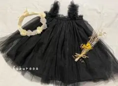 Item thumbnail for item 9998bf67-2f52-4429-ba2d-299590ae0226