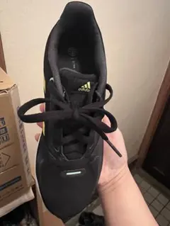 Item thumbnail for item 54ab8d3d-195d-4076-8d95-996b823d5c25