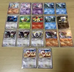 2026年最新】伝説キラコレクション 未開封の人気アイテム - メルカリ