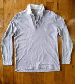 Item thumbnail for item c614ac87-8cb2-40db-82c4-5189e6bc4eff