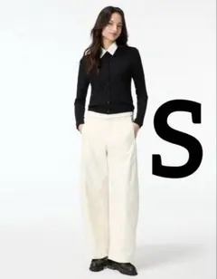 Item thumbnail for item baac192f-0b1e-4acf-b498-5fdb5cbcd7fc