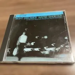 2026年最新】WAYNE_SHORTERの人気アイテム - メルカリ