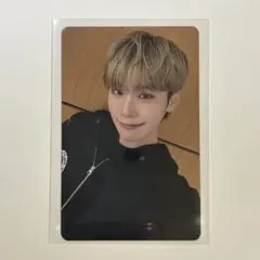 ねん様 リクエスト 2点 まとめ商品