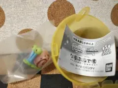 MR様 リクエスト 2点 まとめ商品