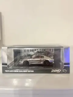 2026年最新】東京オートサロン innoの人気アイテム - メルカリ