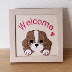 Item thumbnail for item e16c9e34-f21e-471d-82ef-7b8e062c0936