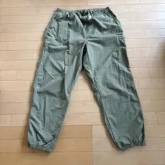 Item thumbnail for item 361555af-d6c3-4b47-955b-fa9c15eff06a