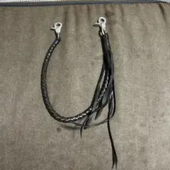 U@即購入okフォロー割あり☺︎様 リクエスト 2点 まとめ商品