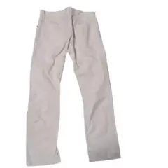 Item thumbnail for item 6f59c505-e206-4daa-ad17-c8e5ce0355c2