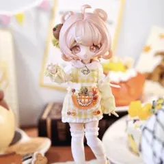 Item thumbnail for item c999c3f5-2488-4aa6-9196-d1317b5649da