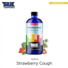 TRUE テルペン 510 CBD CBG 10ml タンジーバナナ TRUE テルペン 510 CBD CBG 10ml タンジーバナナ - メルカリ
