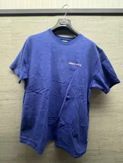 thisisneverthat Mサイズ 青 Tシャツのサムネイル