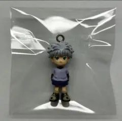 Item thumbnail for item 5c03fa07-b5a8-408d-8b94-4ce9e21575a5