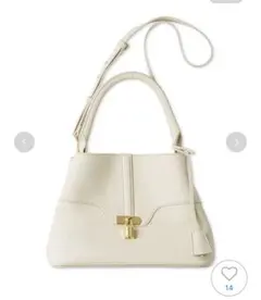 Item thumbnail for item 0fd5407e-7fd0-4de4-8837-4268124a43d0