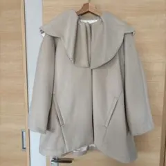 2026年最新】yori コートの人気アイテム - メルカリ