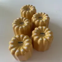 Item thumbnail for item 884b233d-cf29-4579-86d8-0e96beb0a9cd