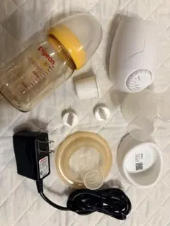 Item thumbnail for item 00f94200-dcdb-4acd-9dcc-042c8ce9fdc9